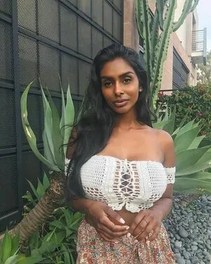 Sarah Mak OnlyFans Leaked Free Thumbnail Picture - #SeeMx1uDgP