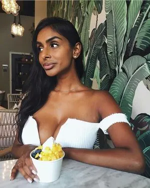 Sarah Mak OnlyFans Leaked Free Thumbnail Picture - #T2bSKkGQvz