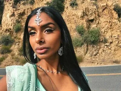Sarah Mak OnlyFans Leaked Free Thumbnail Picture - #UH5oVogEJV
