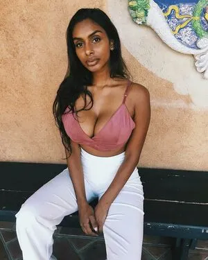 Sarah Mak OnlyFans Leaked Free Thumbnail Picture - #VuAymbRJuo