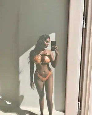Sarah Mak OnlyFans Leaked Free Thumbnail Picture - #Z6u4cKck5K