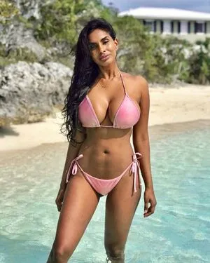 Sarah Mak OnlyFans Leaked Free Thumbnail Picture - #ZEWSljIguS