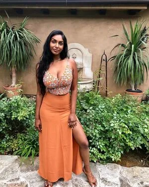 Sarah Mak OnlyFans Leaked Free Thumbnail Picture - #ZIgfCtj0hg