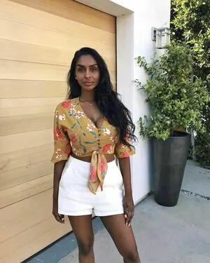 Sarah Mak OnlyFans Leaked Free Thumbnail Picture - #a1NQHLLin6