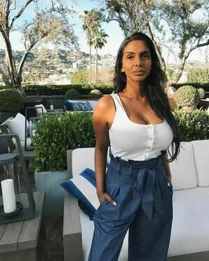 Sarah Mak OnlyFans Leaked Free Thumbnail Picture - #aPamxqzKhW