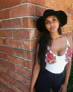 Sarah Mak OnlyFans Leaked Free Thumbnail Picture - #bqeWtklAnU