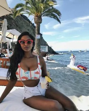 Sarah Mak OnlyFans Leaked Free Thumbnail Picture - #dyIhOmDqbO
