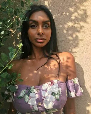 Sarah Mak OnlyFans Leaked Free Thumbnail Picture - #eg2ZVX0Ror