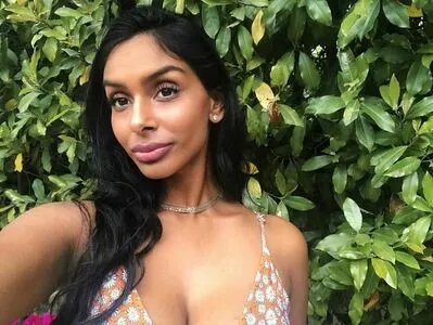 Sarah Mak OnlyFans Leaked Free Thumbnail Picture - #euOI5MzFsf