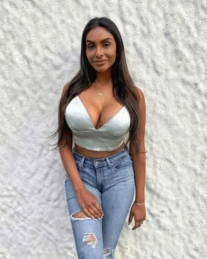 Sarah Mak OnlyFans Leaked Free Thumbnail Picture - #f7EN1MBlRY