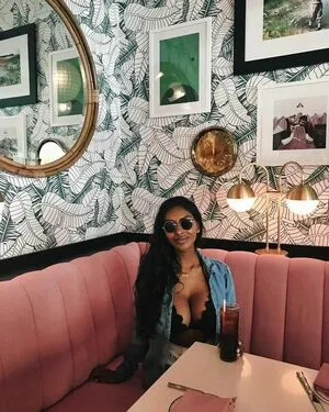 Sarah Mak OnlyFans Leaked Free Thumbnail Picture - #fiJq1HLvGg