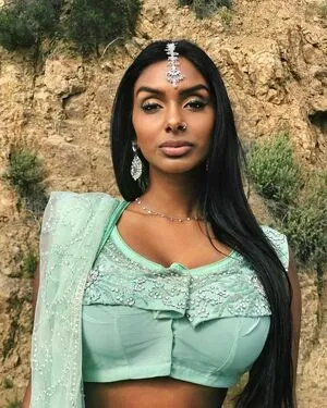 Sarah Mak OnlyFans Leaked Free Thumbnail Picture - #h4zUCDayQv