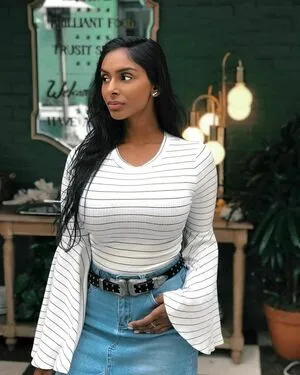 Sarah Mak OnlyFans Leaked Free Thumbnail Picture - #hVvpaR1v7p