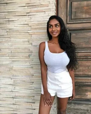 Sarah Mak OnlyFans Leaked Free Thumbnail Picture - #mZBHAXB7LV