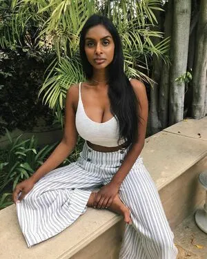 Sarah Mak OnlyFans Leaked Free Thumbnail Picture - #n9QlEHJc1w