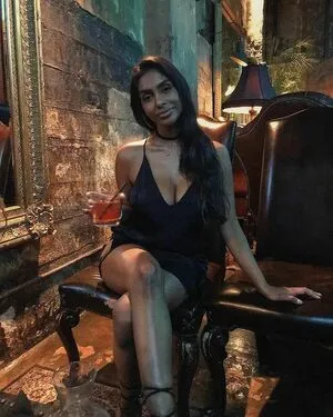 Sarah Mak OnlyFans Leaked Free Thumbnail Picture - #ppuCzwst5a