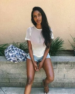 Sarah Mak OnlyFans Leaked Free Thumbnail Picture - #q0ZRs4Dy15
