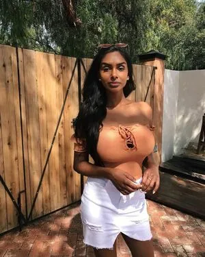 Sarah Mak OnlyFans Leaked Free Thumbnail Picture - #tNi9DfjfMm
