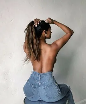 Sarah Mak OnlyFans Leaked Free Thumbnail Picture - #z8kmvOoYAn