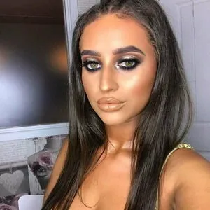 Sarah Malcolm OnlyFans Leaked Free Thumbnail Picture - #2neAOXxkhl