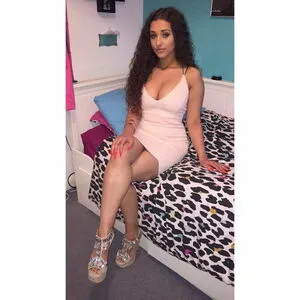 Sarah Malcolm OnlyFans Leaked Free Thumbnail Picture - #4MQPbSB1EP