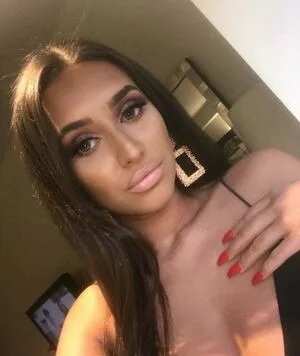 Sarah Malcolm OnlyFans Leaked Free Thumbnail Picture - #8mJsb3wnjG