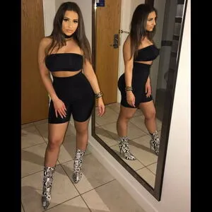 Sarah Malcolm OnlyFans Leaked Free Thumbnail Picture - #9YHGJbGFdP