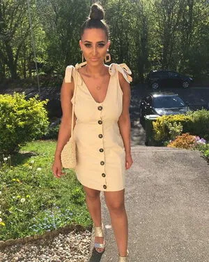 Sarah Malcolm OnlyFans Leaked Free Thumbnail Picture - #AfiNax1qGV