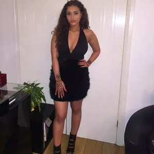 Sarah Malcolm OnlyFans Leaked Free Thumbnail Picture - #ApAbv5bxOI