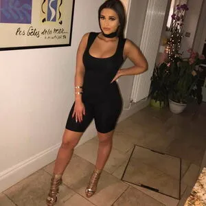 Sarah Malcolm OnlyFans Leaked Free Thumbnail Picture - #CFmTAr7Xnn
