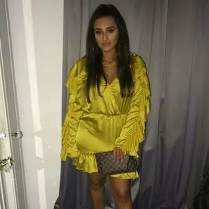 Sarah Malcolm OnlyFans Leaked Free Thumbnail Picture - #COfWelDu0F