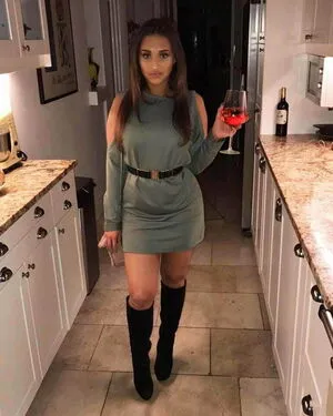 Sarah Malcolm OnlyFans Leaked Free Thumbnail Picture - #I8wwzCtROr