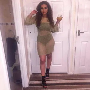 Sarah Malcolm OnlyFans Leaked Free Thumbnail Picture - #Mz1ykDpc4M