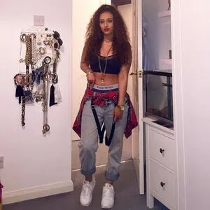 Sarah Malcolm OnlyFans Leaked Free Thumbnail Picture - #NfG4WzD3JU