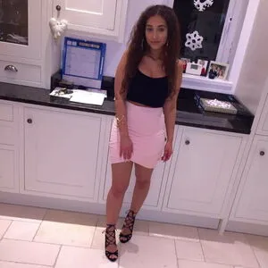 Sarah Malcolm OnlyFans Leaked Free Thumbnail Picture - #U4Jnt46zgm
