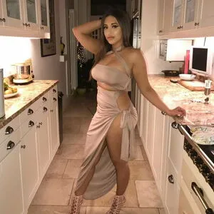 Sarah Malcolm OnlyFans Leaked Free Thumbnail Picture - #j16mhOpJsb