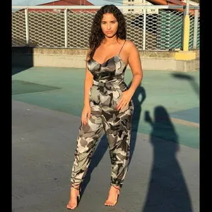 Sarah Malcolm OnlyFans Leaked Free Thumbnail Picture - #jnmWlC23BD