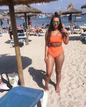 Sarah Malcolm OnlyFans Leaked Free Thumbnail Picture - #xctRG464UF