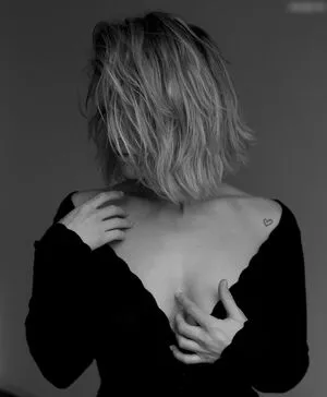 Sarah Mangione OnlyFans Leaked Free Thumbnail Picture - #1sLHdXtrZm