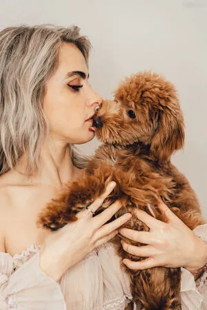Sarah Mangione OnlyFans Leaked Free Thumbnail Picture - #1tIYmCpFVZ