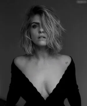 Sarah Mangione OnlyFans Leaked Free Thumbnail Picture - #3xxkcchIxh