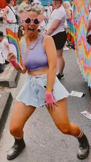 Sarah Mangione OnlyFans Leaked Free Thumbnail Picture - #4cKzuwW6UE