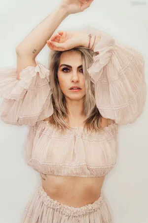 Sarah Mangione OnlyFans Leaked Free Thumbnail Picture - #9Fchx5YVFB