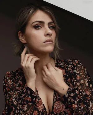 Sarah Mangione OnlyFans Leaked Free Thumbnail Picture - #Ar69gjkwAO