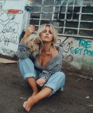 Sarah Mangione OnlyFans Leaked Free Thumbnail Picture - #CjhYsKpw1R