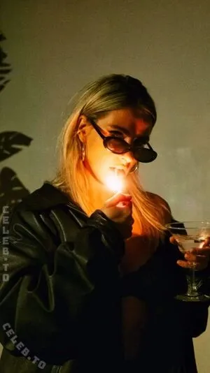 Sarah Mangione OnlyFans Leaked Free Thumbnail Picture - #CtwRwTDr3J