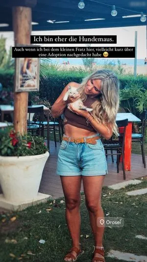 Sarah Mangione OnlyFans Leaked Free Thumbnail Picture - #Dv8bMMEVT7