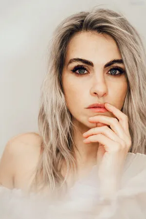 Sarah Mangione OnlyFans Leaked Free Thumbnail Picture - #FpWJXeYzSV