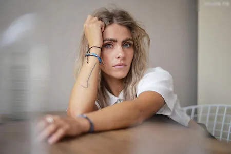 Sarah Mangione OnlyFans Leaked Free Thumbnail Picture - #K8vTHugS6A