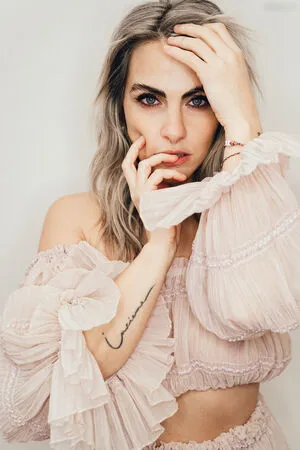 Sarah Mangione OnlyFans Leaked Free Thumbnail Picture - #KA8uMdjyF2